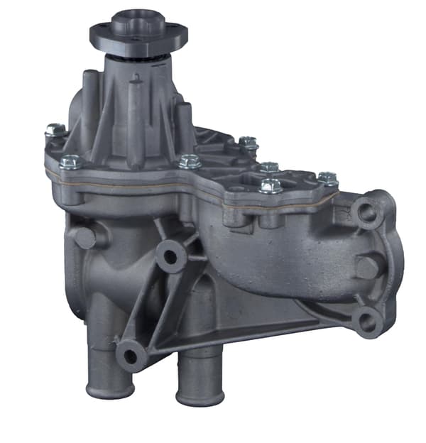 FEBI BILSTEIN FE01287 kylvätskepump