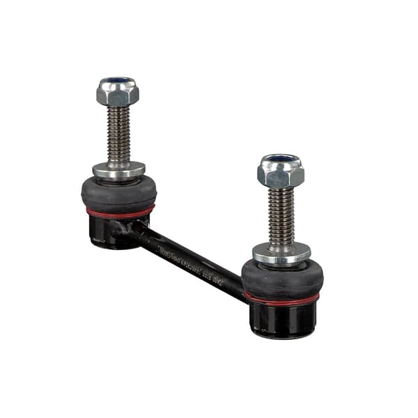 FEBI BILSTEIN FE41044 stabilisatorlänk