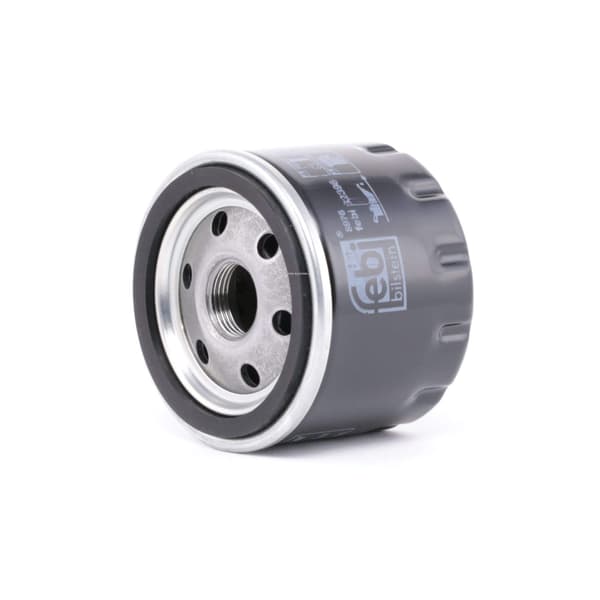 FEBI BILSTEIN FE32398 öljynsuodatin