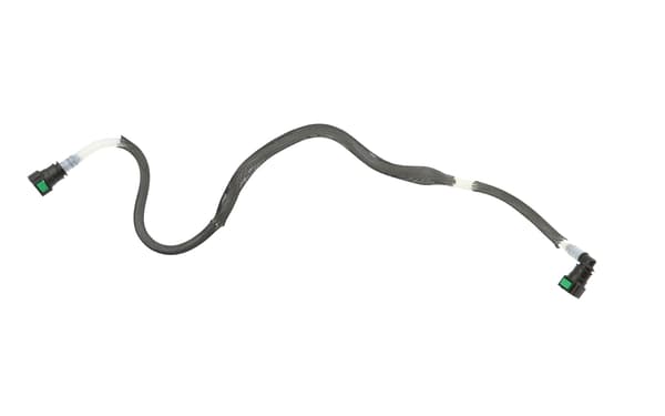 FT10708 HURTIG BRÆNDSTOFSLANGE