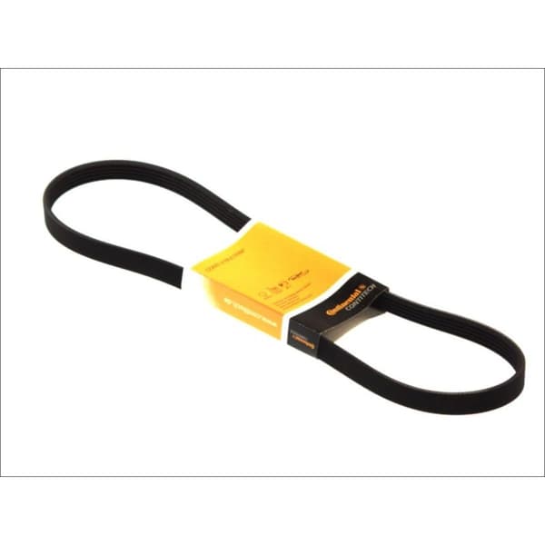 CONTITECH 5 PK 1110 moniurahihna