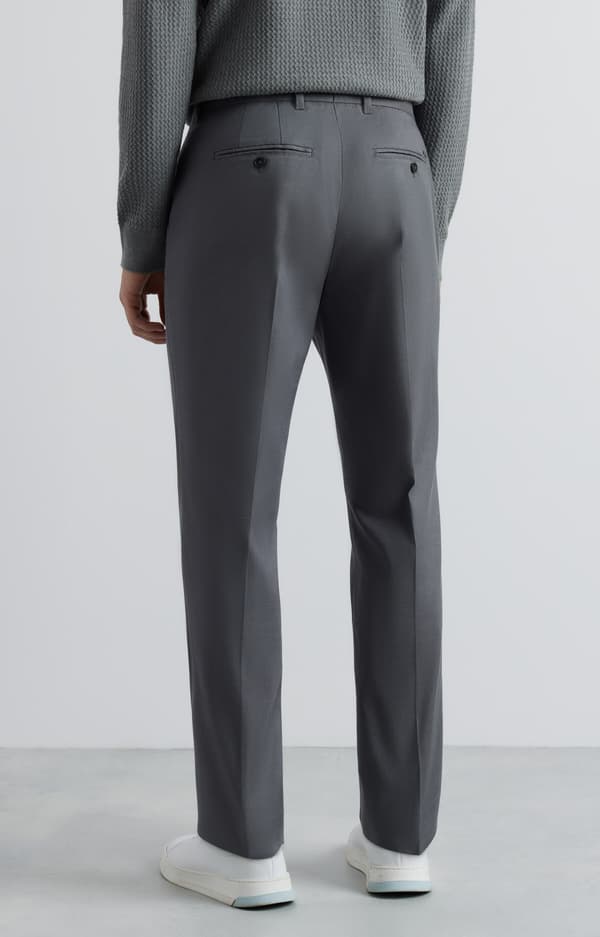 Slim chinos 38/32