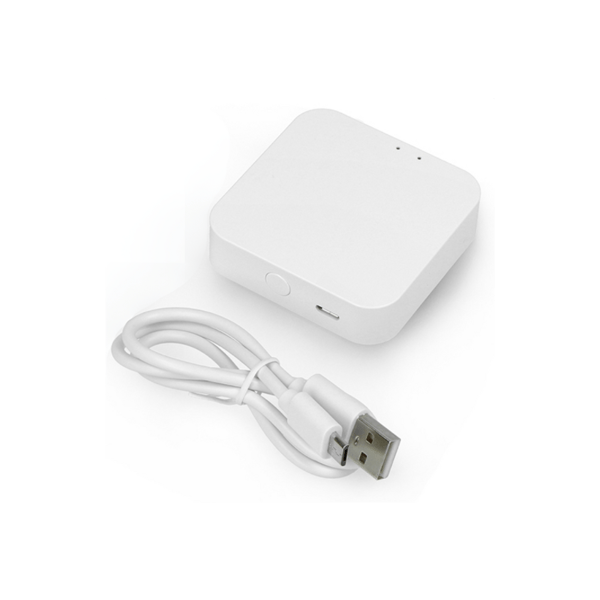 Tuya M1 Gateway - Sig Mesh BLE trådløs gateway