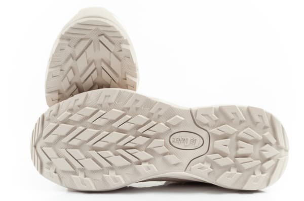 Lee Cooper Syntet Beige [LCJ-25-03-3854L] s.39