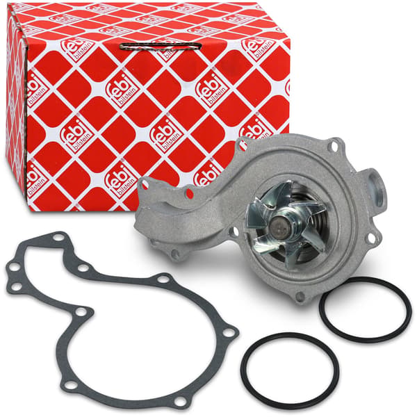 FEBI BILSTEIN FE01286 kølevæskepumpe