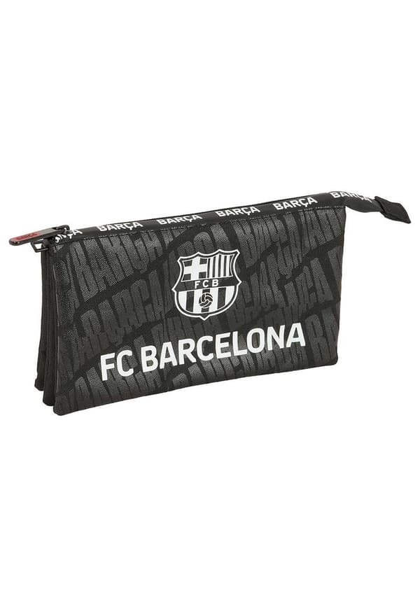 FC Barcelonan penaali 812625744 musta