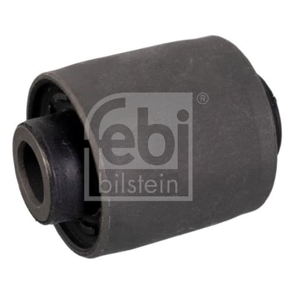 Bagerste bærearm støjdæmper FEBI BILSTEIN FE180109