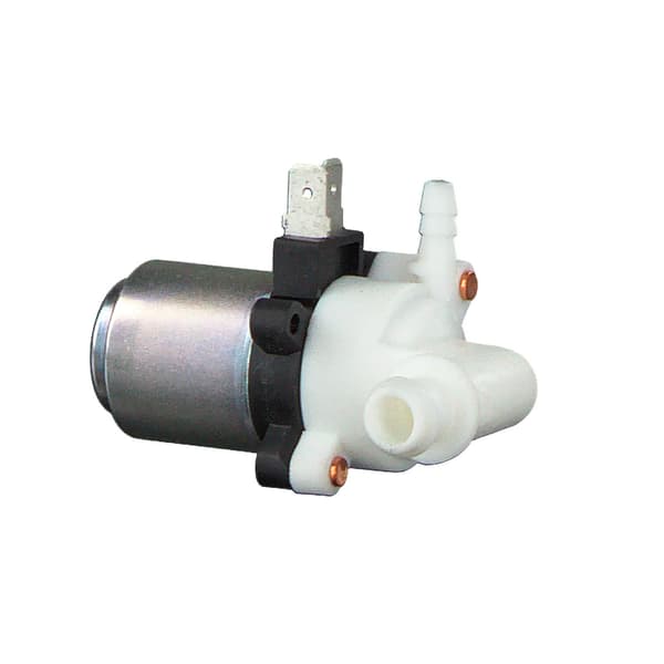 FEBI BILSTEIN FE14502 sprinklerpumpe