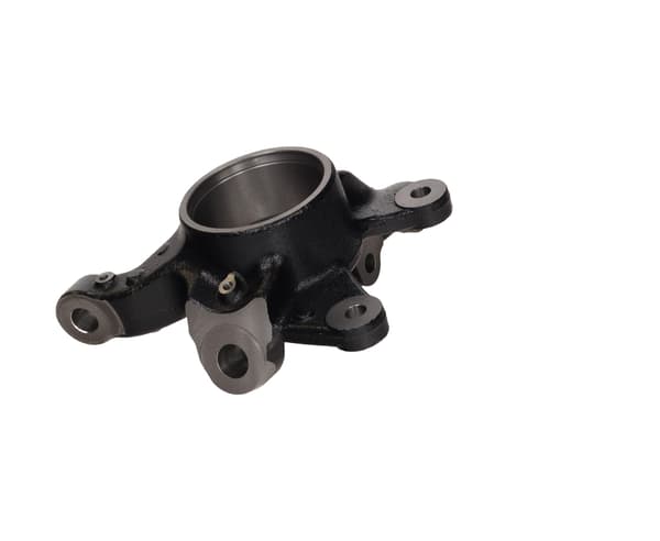 FT11805 FAST KNUCKLE FORRESTE VENSTRE