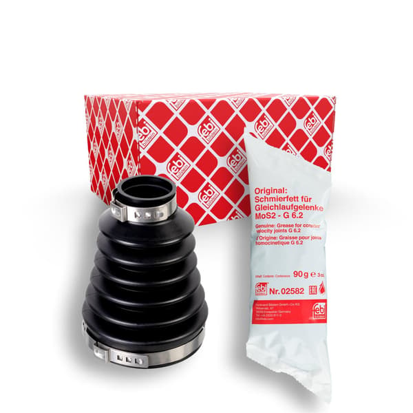 FEBI BILSTEIN FE174456 nivelsuoja