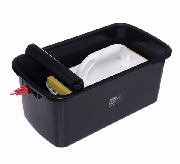Kakelhink 10L set KD10786