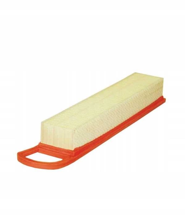 FIL AP 058/8 FILTRON LUFTFILTER