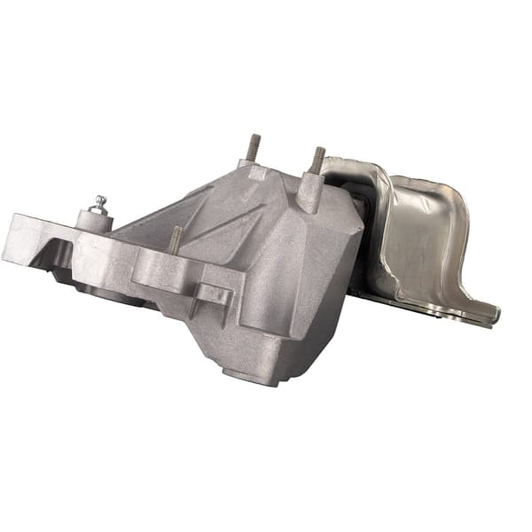 Motorfäste FEBI BILSTEIN FE104394