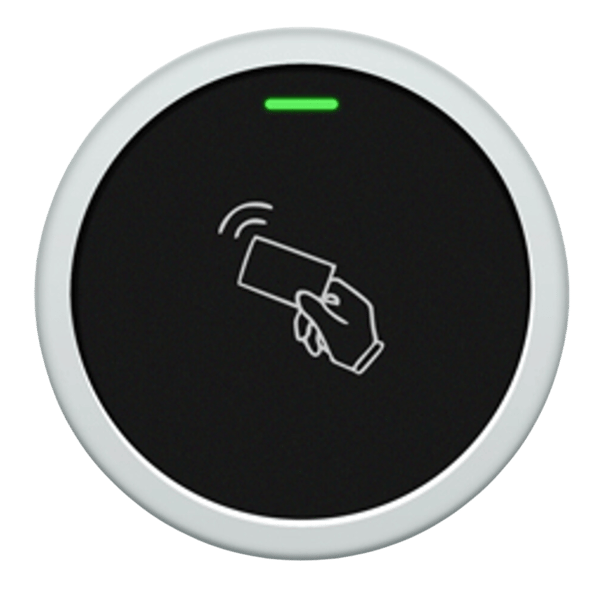 S7-BLE TTLock elektroninen lukko