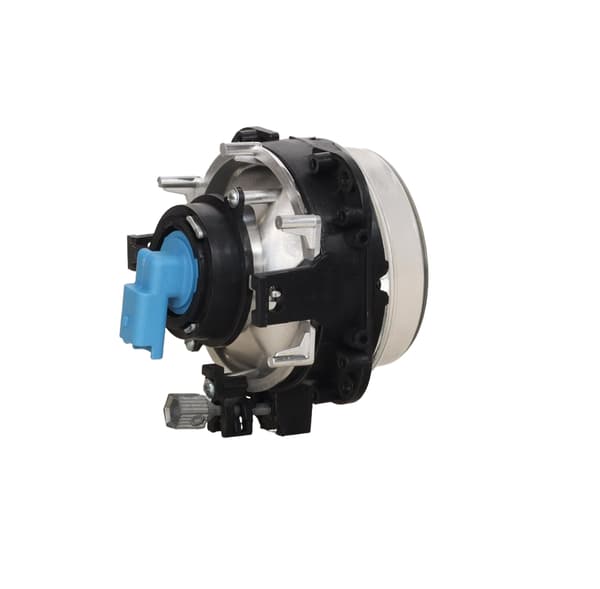 FT86578 SNABB HALOGEN V/H