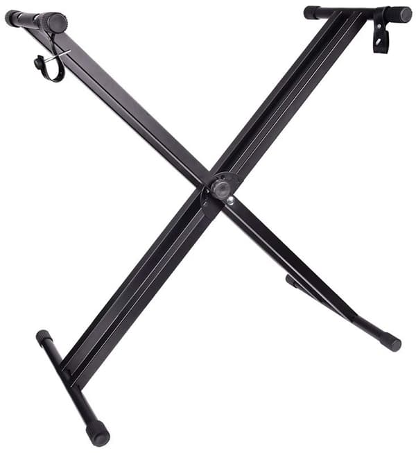 NN X4 stativ