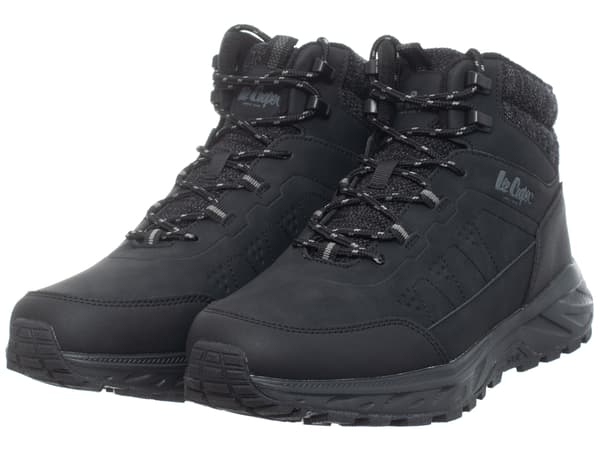 LEE COOPER - HERRESKO - LCJ-25-01-3723M 45