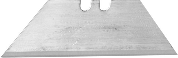 Stalco trapezformet klinge 0,6 mm (10 stk.) perfekt