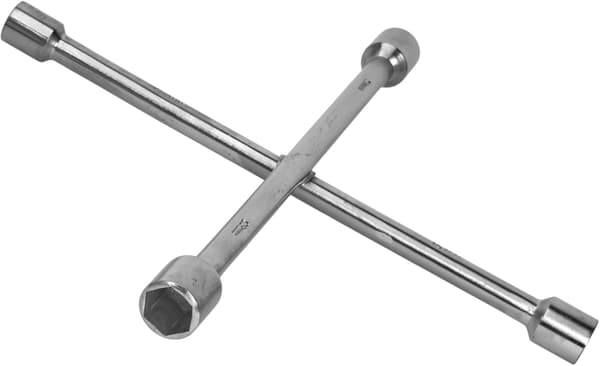 Ristipääavain KD10532