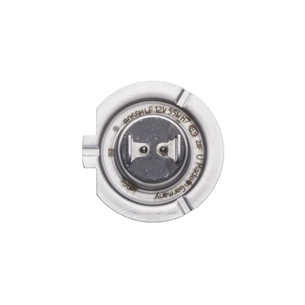BS 1 987 302 071 BOSCH-POLTTIMO