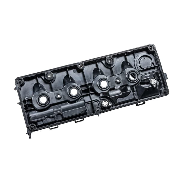 Ventilkåpa FEBI BILSTEIN FE176085