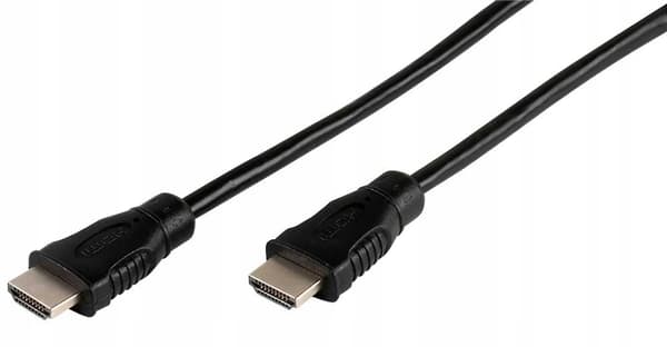 Vivanco 49531 3M HDMI-stik