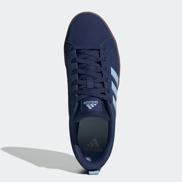 Adidas VS Pace 2.0 JS2670 42 2/3 (27 cm)