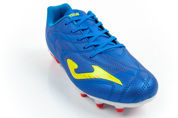 Joma Evolution JR 2605 [EVJS2605FG] v.36