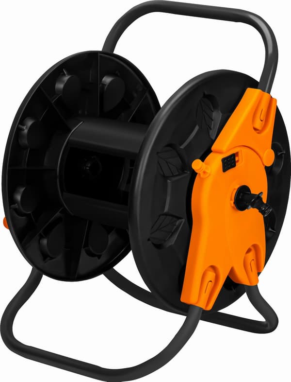 Puutarhaletkukela jopa 60 m KD2161