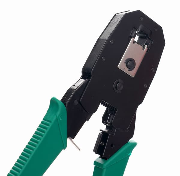 KD10882 netværksværktøjssæt