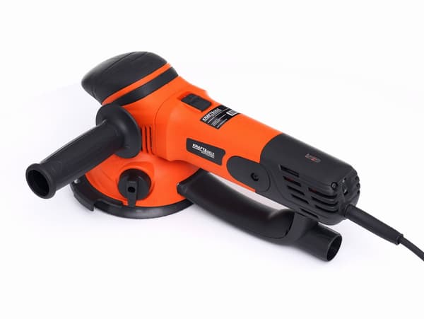Excentersliber 1500W KD3024