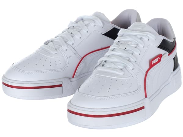 Puma CA Pro Tech L 385241-01 44 Herresko