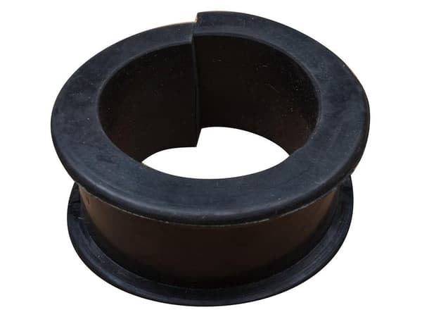 FT20129 HURTIG SERVOSTYRINGSGEAR GUMMI