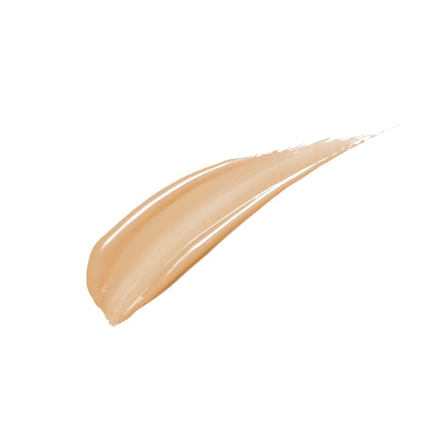 Loreal True Match Nude Serum i Foundation - 2-3 LIGHT 30ml
