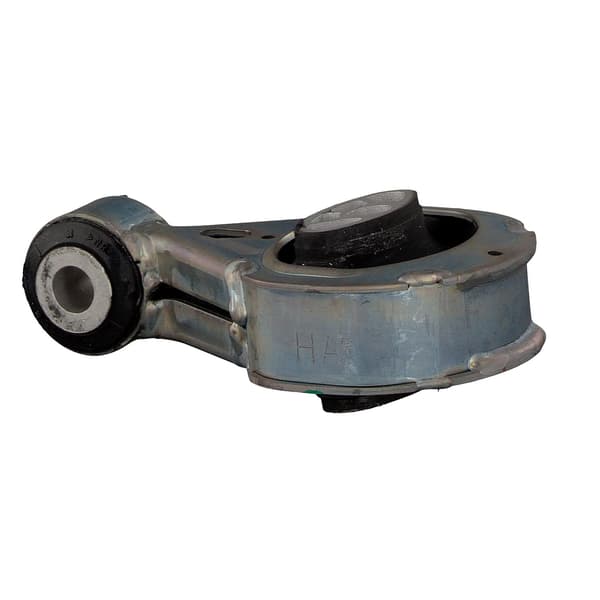 Motorfäste FEBI BILSTEIN FE37286
