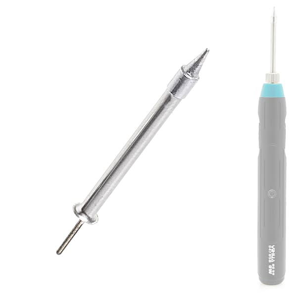 947 USB-lödkolvspets