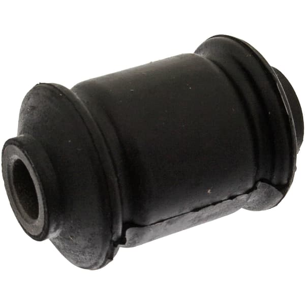 FEBI FE05027 svängarmsdämpare