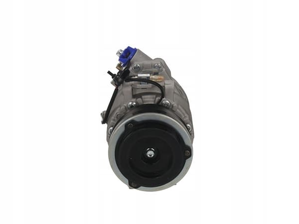 Kompressor AC-kompressor BMW X5 E70 07-13, X6 E71 08-14