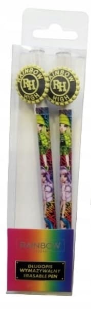 PUTTSPINNA MED KORK RAINBOW HIGH 9200 (2)