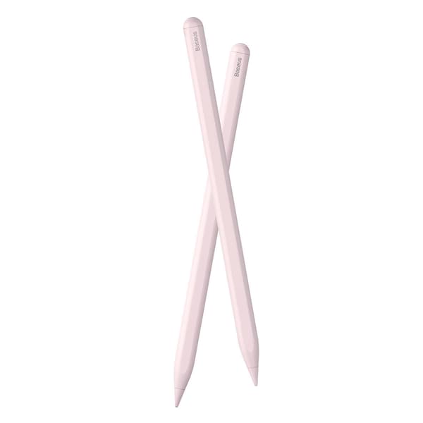 Aktiv stylus til iPad Smooth Writing 2 SXBC060104 lyserød