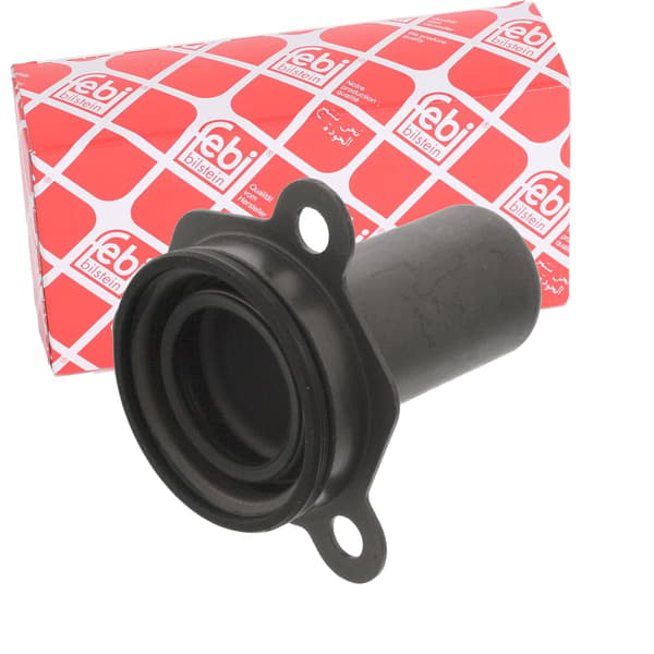FEBI BILSTEIN FE46183 liukuholkki