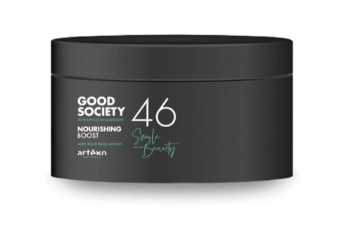 ARTEGO Good Society Närande 46 Boost 500ml