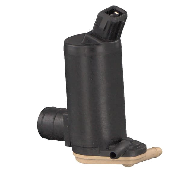 FEBI BILSTEIN FE06084 sprinklerpumpe