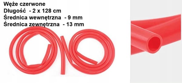 HANDPUMP FÖR TÖMNING AV BRÄNSLE, OLJA OCH VATTEN