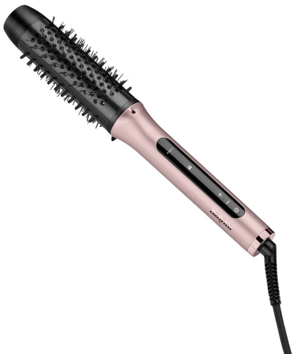 Babyliss HSB200E Styler