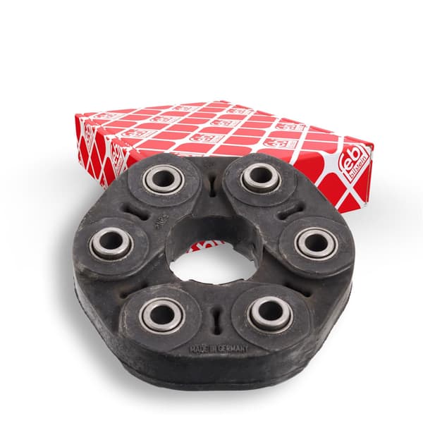 FEBI BILSTEIN FE107692 fleksibelt led til drivaksel