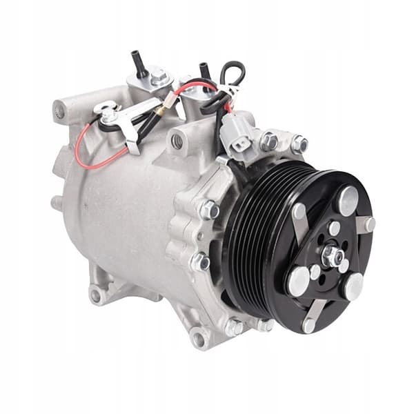 Honda CR-V 02-07 Airconditionkompressor