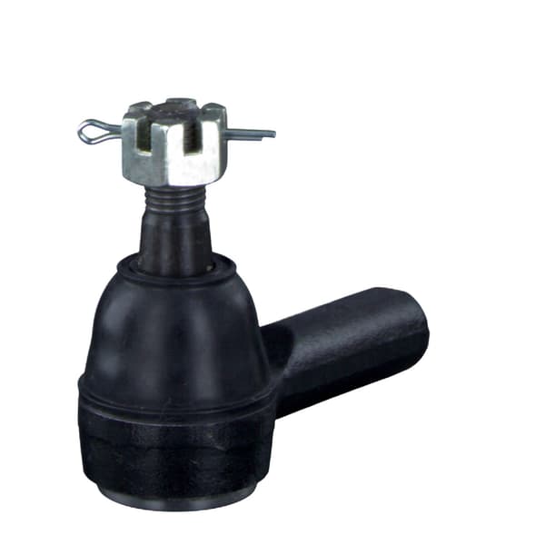 FEBI BILSTEIN FE42682 styrledsände