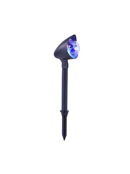 DISCO 19035-18 utomhuslampa