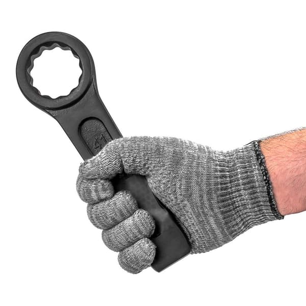 41 mm ringnøgle